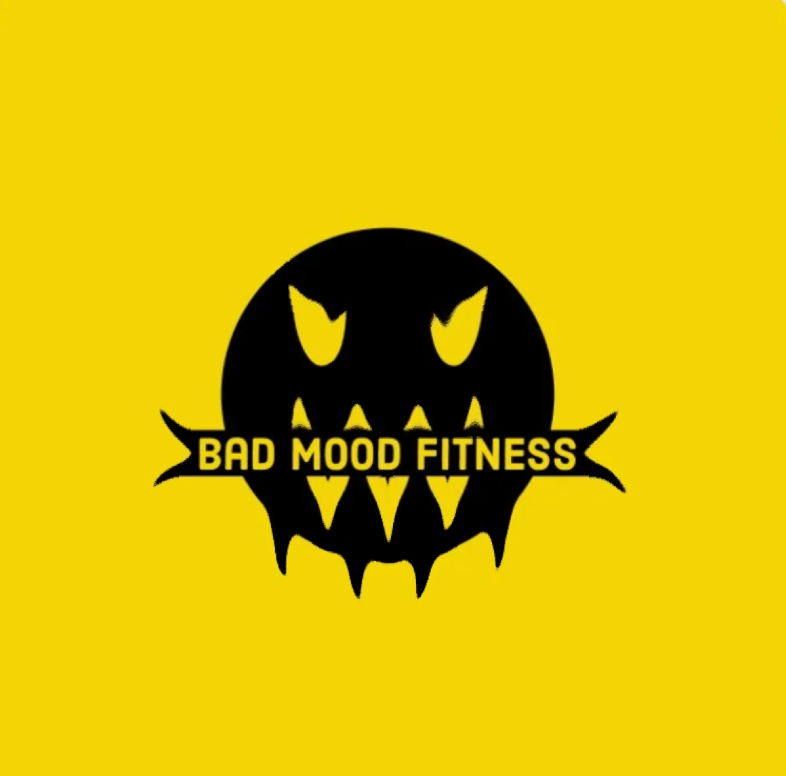 Built By Bad: Ignite